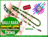 Yeşil Ton TesbihlerTM11895Tesbih Sıkma Kehribar Yeşil Fasetalı Kristal Kesim Ballı Baba Tesbih Sıkma Kehribar Yeşil Fasetalı Kristal Kesim Ballı Baba 