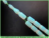 Opal(Sentetik)Sıkma TesbihTM13103Tesbihci Muharrem'de Opal, Kum Simli, Kapsül Kesim, Beyaz, Kallavi, Karcıgar ve daha birçok farklı renk ve desende özel tasarım tesbihler bulabilirsin. Hemen ziyaret et!Tespih Opal Kum Simli Kapsül Kesim Buz Beyaz Kallavi Karcıgar Tesbih 