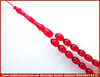 Sarı Ton TesbihlerTM13074
