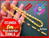  Damla Kehribar TesbihlerTM12893Tespih Damla Kehribar Sıcak Pres Badem Kesim Mügellef İstanbul TesbihTespih Damla Kehribar Sıcak Pres Badem Kesim Mügellef İstanbul Tesbih