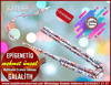Galanit TesbihTM12793Tespih Galalith Fransız Sıkması Multicolor Profesyonel Dik Kesme Epigenetik Tesbih Tespih Galalith Fransız Sıkması Multicolor Profesyonel Dik Kesme Epigenetik Tesbih 