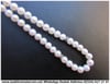 İnci TesbihTM12748Tespih İnci A Kalite Seçilmiş Malzeme Gümüş Tasarım İnci Tanem TesbihTespih İnci A Kalite Seçilmiş Malzeme Gümüş Tasarım İnci Tanem Tesbih
