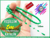 Orjinal Eski Alman Kehribar TesbihlerTM13217Tespih Katalin I Eski Istaka Malzemeden Kapsül Kesim Deniz Yeşili Yeşillim Tesbih Tespih Katalin I Eski Istaka Malzemeden Kapsül Kesim Deniz Yeşili Yeşillim Tesbih 