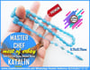 Katalin Ve Bağa TesbihlerTM13343Tespih Katalin Multicolor Özel Gömme Kutulu Filistin Kahramanı Hanzala Tesbih, en uygun fiyatlarla tesbihcimuharrem.net'te! Kaliteli malzemelerle özenle üretilmiş, özel tasarım tesbihleri hemen inceleyin.Tespih Alman Katalin I Altın Sıvama Premium İşçilik Antika Malzeme Özel Kutulu Sertifikalı Master Chef Tesbih
