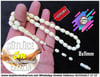 Katalin Ve Bağa TesbihlerTM12958