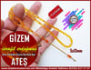 Sarı Ton TesbihlerTM12739Tespih Lüx Ateş Kehribar Süzme Bal Sarısı Altın Püsküllü Gizem TesbihTespih Lüx Ateş Kehribar Süzme Bal Sarısı Altın Püsküllü Gizem Tesbih