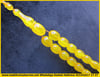 Hareli Damarlı Sarı Kehribar TesbihlerTM12826Tespih Lüx Sıkma Kehribar Damarlı Gold Sarı Yumurta Kesim Turunç TesbihTespih Lüx Sıkma Kehribar Damarlı Gold Sarı Yumurta Kesim Turunç Tesbih