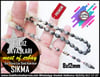 Siyah Kehribar TesbihlerTM12752Tespih Lüx Sıkma Kehribar Üst Düzey Çalışma Oriental Simli Süzme Yıldız Savaşları TesbihTespih Lüx Sıkma Kehribar Üst Düzey Çalışma Oriental Simli Süzme Yıldız Savaşları Tesbih