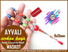 Efe Maskot TesbihlerTM12941Tespih Maskot Katalin Curcumix Kapsül Efe Bileklik Ayvalı Tesbih. Kırmızı etiketli ürünlerde indirim kampanyası. Tesbihcimuharrem.net'te keşfedin!Tespih Maskot Katalin Curcumix Kapsül Efe Bileklik Ayvalı Tesbih 