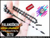 Oltu Taşı TesbihlerTM12685Tespih Oltu Öz Erzurum Oltu Taşı Üst Düzey İşçilik Palandöken TesbihTespih Oltu Öz Erzurum Oltu Taşı Üst Düzey İşçilik Palandöken Tesbih