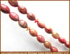 Siyah Kehribar TesbihlerTM12836Tespih Ultra Lüx Multicolor Yaldızlı Sıkma Kehribar Hypnotic Tesbih Tespih Ultra Lüx Multicolor Yaldızlı Sıkma Kehribar Hypnotic Tesbih 