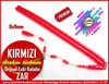 Katalin Ve Bağa TesbihlerTM12613Tespih Zar Katalin Eski Oyun Zarından Saydam Ultra Dik Kesme Kırmızı Tesbih Tespih Zar Katalin Eski Oyun Zarından Saydam Ultra Dik Kesme Kırmızı Tesbih 