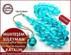 The Best Of Germany Katalin Tesbih Altın Püskül Tasarım Muhteşem Süleyman