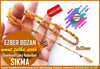 Hareli Kahve Kehribar TesbihlerTM14522Umut Talha Aras Usta İmzalı Sıkma Kehribar Tesbih I Tirbüşonsal Kapsül Model Benim Yerimede Sev TesbihUmut Talha Aras Usta İmzalı Sıkma Kehribar Tesbih I Damlasal Kapsül Model Ezberbozan Tesbih