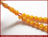Üst Düzey İşçilik Bileklik Model Eski Osmanlı Sıkma Kehribar Tesbih Topçu Süleyman