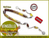 Kehribar Zaza Sallama TesbihlerTM11031Zaza Tesbih Gümüş Tasarım Multicolor Sallama Bingöllü Zaza Tesbih Gümüş Tasarım Multicolor Sallama Bingöllü 