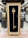 Ayasofya'nın Anahtarı