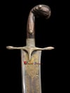 Osmanlı Palası