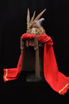 Sultan Murad Han Miğfer ( Temsilidir )
