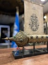 Sultan'ın Hatıra Fermanı