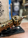 Sultan'ın Hatıra Fermanı
