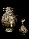 Topkapı Sarayı Şerbetlik