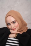 BERE-03H&R ButikBaklava Camel
