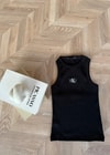 BD-001H&R Butik0 Kol Muadil Bady Siyah