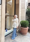 YGMRLK-0002H&R ButikJuan Yağmurluk Bej
