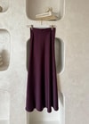 ETEK-28H&R ButikSaten Etek Bordo
