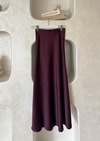 ETEK-28H&R ButikSaten Etek Bordo