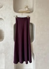 ETEK-28H&R ButikSaten Etek Bordo
