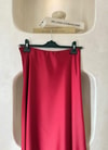 ETEK-56H&R ButikSaten Etek Kırmızı