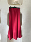 ETEK-56H&R ButikSaten Etek Kırmızı