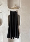 ETEK-28H&R ButikSaten Etek Siyah