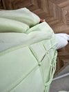 HR-1280H&R ButikTB - Mng Gömlek Yeşil