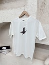 İCK-38H&R ButikBymn İçlik Beyaz