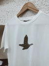 İCK-38H&R ButikBymn İçlik Beyaz