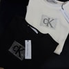 HR-017H&R ButikTaşlı C Muadil İçlik Beyaz