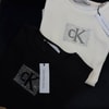 HR-016H&R ButikTaşlı C Muadil İçlik Siyah