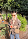 HR-3426H&R ButikZra Muadil Mont Vizon
