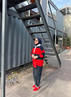 HR-3483H&R ButikMuadil Marka Pantolon 448