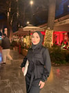 TKM-2053H&R ButikBet-Ayla Cepli Scuba Takım Siyah