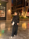 TKM-2053H&R ButikBet-Ayla Cepli Scuba Takım Siyah