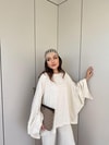 HR-1039H&R ButikHot- Dise Keten Takım