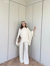 HR-1039H&R ButikHot- Dise Keten Takım