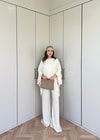 HR-1039H&R ButikHot- Dise Keten Takım