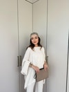 HR-1039H&R ButikHot- Dise Keten Takım