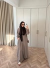 HR-0870H&R ButikMb- Ferlaw 2 Li Takım Vizon