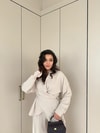 TAKM-2260H&R ButikNG-Dubai Çapraz Bağlamalı Takım Taş